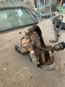 Oto Çıkma Parça / Renault / R 9 / Şanzıman / Şanzıman Komple / Çıkma Parça 
