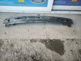 Oto Çıkma Parça / Hyundai / Getz / Tampon / Tampon Demiri / Çıkma Parça 