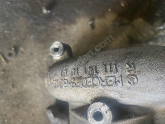 Oto Çıkma Parça / Opel / Karl / Motor / Emme Manifoldu / Çıkma Parça 