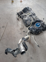 VW TAİGO YAKIT DEPOSU 2Q0201085A