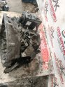 Oto Çıkma Parça / Citroen / C3 / Şanzıman / Şanzıman Komple / Çıkma Parça 