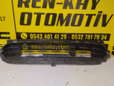 Oto Çıkma Parça / Renault / Taliant / Tampon / Orta Izgara / Çıkma Parça 