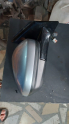 Oto Çıkma Parça / Opel / Grandland X / Ayna / Sağ Dış Ayna / Çıkma Parça 