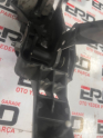 Oto Çıkma Parça / Opel / Grandland / Koltuk & Döşeme / Pedal / Çıkma Parça 