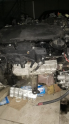 Oto Çıkma Parça / Bmw / 5 Serisi / Motor / Motor (komple) / Çıkma Parça 