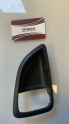 Oto Çıkma Parça / Hyundai / ix35 / Koltuk & Döşeme / İç Kapı Kolu / Çıkma Parça 