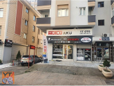 Oto Çıkma Parça / Citroen / Jumpy / Motor / Motor (komple) / Sıfır Parça 