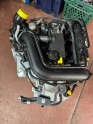 Oto Çıkma Parça / Skoda / Octavia / Motor / Motor (komple) / Çıkma Parça 