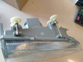 Oto Çıkma Parça / Samsung / SV 110 / Far & Stop / Sağ Ön Far / Çıkma Parça 