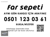 Oto Çıkma Parça / Volkswagen / Caddy / Far & Stop / Far Camı / Sıfır Parça 