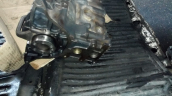 Oto Çıkma Parça / Hyundai / Elantra / Motor / Blok / Çıkma Parça 