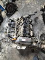 1.6 BORA BCB MOTOR