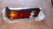 Oto Çıkma Parça / Mercedes / 190 / Far & Stop / Sol Arka Stop / Sıfır Parça 