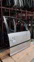 Oto Çıkma Parça / Volkswagen / Caddy / Kaporta & Karoser / Sağ Ön Kapı / Çıkma Parça 