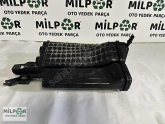 Oto Çıkma Parça / Skoda / Octavia / Yakıt / Mazot Filtresi / Çıkma Parça 