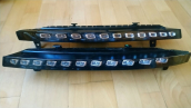 AUDI Q7 SLINE SİNYAL LAMBASI SOL LED 2010-2016 4L0953041E