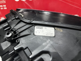 Oto Çıkma Parça / Skoda / Karoq / Far & Stop / Sol Ön Far / Çıkma Parça 