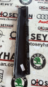 Oto Çıkma Parça / Volkswagen / Golf / Kaporta & Karoser / Kapı Direği / Çıkma Parça 