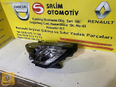 Oto Çıkma Parça / Renault / R 5 / Far & Stop / Sol Ön Far / Çıkma Parça 