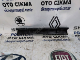 Oto Çıkma Parça / Renault / Megane / Tampon / Tampon Demiri / Çıkma Parça 
