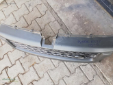 Oto Çıkma Parça / Rover / 200 / Far & Stop / Sağ Ön Far / Çıkma Parça 