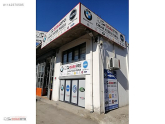 Oto Çıkma Parça / Daihatsu / Terios / Motor / Krank / Çıkma Parça 