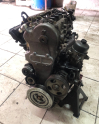 Oto Çıkma Parça / Fiat / Doblo / Motor / Motor (komple) / Çıkma Parça 