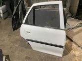 Oto Çıkma Parça / Opel / Vectra / Koltuk & Döşeme / Kapı Döşemesi / Çıkma Parça 