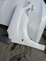 Oto Çıkma Parça / Citroen / Berlingo / Kaporta & Karoser / Sağ Ön Çamurluk / Çıkma Parça 