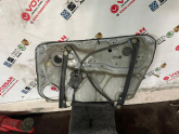 Oto Çıkma Parça / Volkswagen / Passat / Oto Cam / Cam Krikosu / Çıkma Parça 
