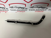 Oto Çıkma Parça / Honda / Civic / Tampon / Tampon Braketi / Çıkma Parça 