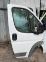 Oto Çıkma Parça / Fiat / Ducato / Kaporta & Karoser / Sağ Ön Kapı / Çıkma Parça 