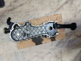 Oto Çıkma Parça / Opel / Corsa / Motor / Yağ Pompası / Çıkma Parça 