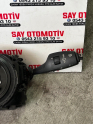 10112147-00 BMW F SERİSİ F30 SİNYAL SİLECEK KOLU AIRBAG SARGISI