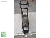 Oto Çıkma Parça / Opel / Crossland X / Göğüslük & Torpido / Komple Torpido / Çıkma Parça 