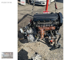 Oto Çıkma Parça / Peugeot / 406 / Motor / Motor (komple) / Çıkma Parça 