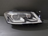 VOLKSWAGEN PASSAT B7 SAĞ ÖN DOLU FAR LEDLİ SIFIR 2011-2015