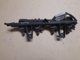 Oto Çıkma Parça / Renault / Truck / Motor / Enjektör Kütüğü / Çıkma Parça 