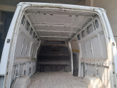 Oto Çıkma Parça / Ford / Transit / Fren / Kampana Komple / Çıkma Parça 
