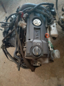 Oto Çıkma Parça / Audi / A3 / Motor / Motor (komple) / Çıkma Parça 