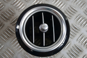 MERCEDES W213 KALORİFER HAVLANDIRMA SETİ