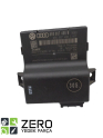 8R0907468N A4 A5 Q5 Gateway (Ağ Geçidi) Kontrol Ünitesi
