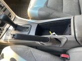 Oto Çıkma Parça / Volvo / S60 / Vites / Vites Mekanizması / Çıkma Parça 