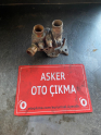 Oto Çıkma Parça / Peugeot / Boxer / Motor / Termostat / Çıkma Parça 