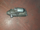 Oto Çıkma Parça / Mitsubishi / L200 / Elektrik / Marş Motoru / Çıkma Parça 