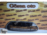Oto Çıkma Parça / Ford / Mondeo / Tampon / Izgara Çıtası / Çıkma Parça 