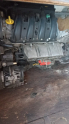 Renault 1.6 16valf motor muaer garantili faturalı