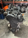 Oto Çıkma Parça / Mazda / 6 / Motor / Motor (komple) / Çıkma Parça 