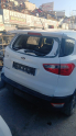 Oto Çıkma Parça / Ford / Ecosport / Kaporta & Karoser / Komple Ön / Çıkma Parça 