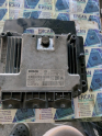 0281013332 peugeot 308 motor beyni